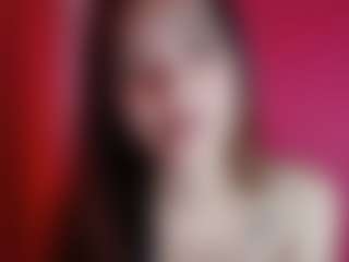 PetiteBrownGurl's Live Sex Cam Show