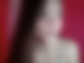 PetiteBrownGurl's Live Sex Cam Show