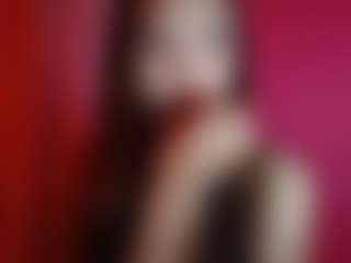 PetiteBrownGurl's Live Sex Cam Show