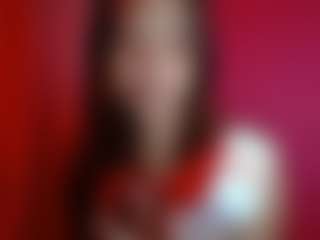 PetiteBrownGurl's Live Sex Cam Show