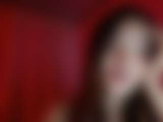 PetiteBrownGurl's Live Sex Cam Show
