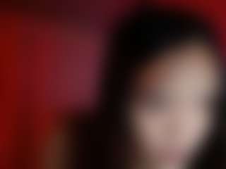 PetiteBrownGurl's Live Sex Cam Show