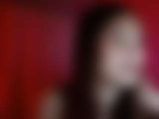 PetiteBrownGurl's Live Sex Cam Show
