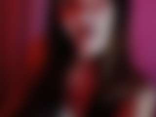 PetiteBrownGurl's Live Sex Cam Show