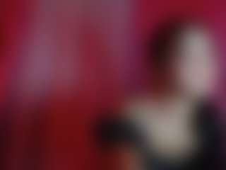 PetiteBrownGurl's Live Sex Cam Show