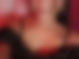PetiteBrownGurl's Live Sex Cam Show
