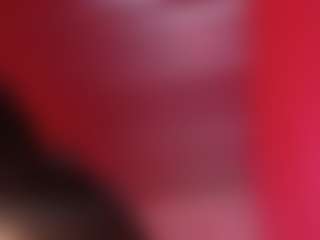 PetiteBrownGurl's Live Sex Cam Show