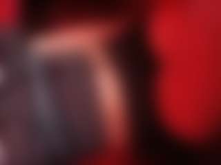 PetiteBrownGurl's Live Sex Cam Show