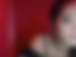 PetiteBrownGurl's Live Sex Cam Show