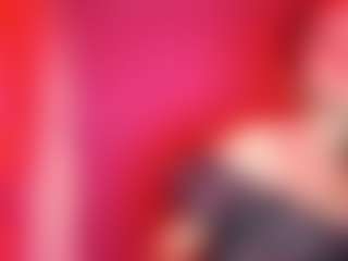 PetiteBrownGurl's Live Sex Cam Show