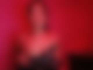 PetiteBrownGurl's Live Sex Cam Show