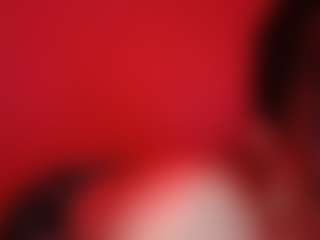 PetiteBrownGurl's Live Sex Cam Show