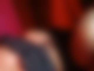 PetiteBrownGurl's Live Sex Cam Show