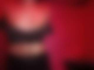 PetiteBrownGurl's Live Sex Cam Show