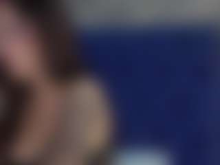 pinkynipples's Live Sex Cam Show