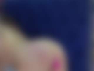 pinkynipples's Live Sex Cam Show
