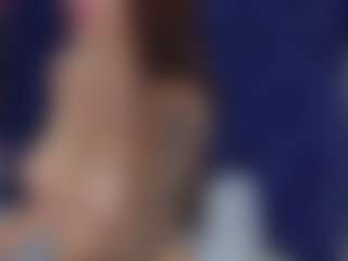 pinkynipples's Live Sex Cam Show