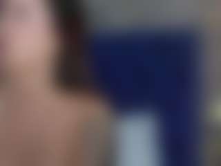 pinkynipples's Live Sex Cam Show