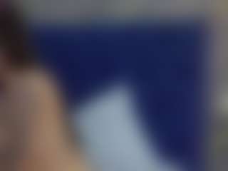 pinkynipples's Live Sex Cam Show