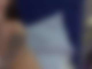 pinkynipples's Live Sex Cam Show