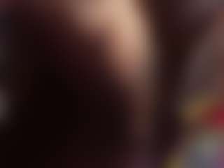 Live cam show with pinkynipples - White Lovense on slutload | colombia