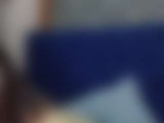 pinkynipples's Live Sex Cam Show