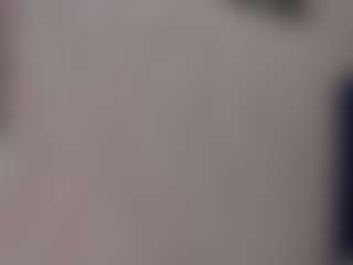 Live cam show with pinkynipples - New White on nudelive.tv | colombia