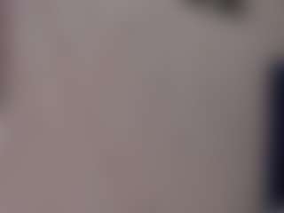 Live cam show with pinkynipples - Squirt Teen (18+) on nudelive.tv