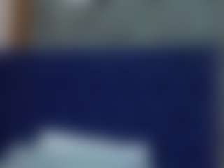 Live cam show with pinkynipples - Mature on madthumbs