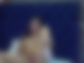 pinkynipples's Live Sex Cam Show