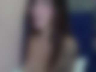 pinkynipples's Live Sex Cam Show