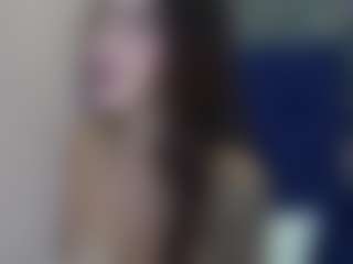 Live cam show with pinkynipples - Young Adult on CamClone