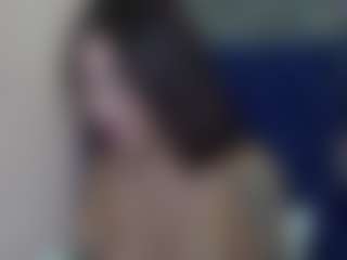 pinkynipples's Live Sex Cam Show