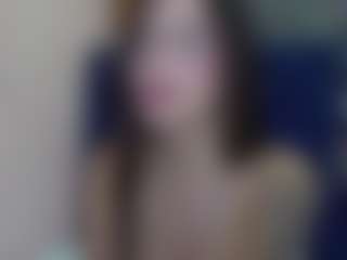 pinkynipples's Live Sex Cam Show