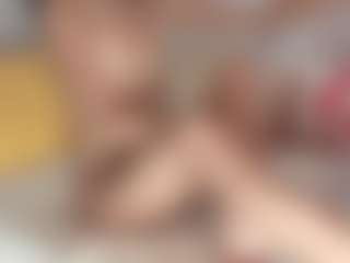 PixieMika's Live Sex Cam Show
