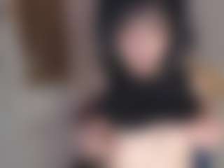 PixieMika's Live Sex Cam Show