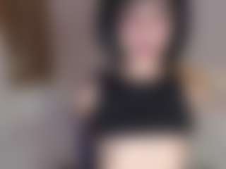 PixieMika's Live Sex Cam Show