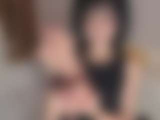 PixieMika's Live Sex Cam Show