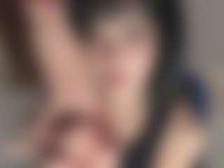 PixieMika's Live Sex Cam Show