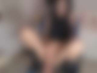 PixieMika's Live Sex Cam Show