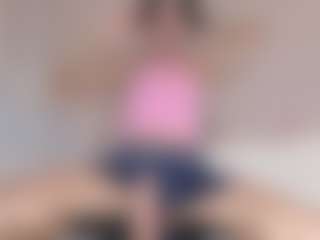 PixieMika's Live Sex Cam Show