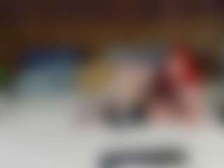 Vlada_redffoxx's Live Sex Cam Show