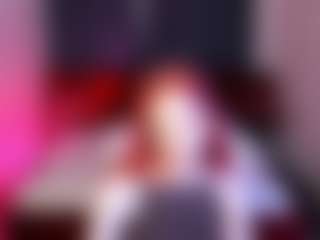 Vlada_redffoxx's Live Sex Cam Show