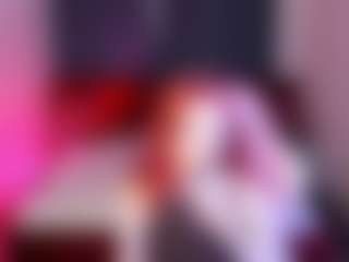 Vlada_redffoxx's Live Sex Cam Show
