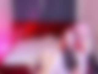 Vlada_redffoxx's Live Sex Cam Show