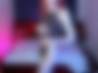 Vlada_redffoxx's Live Sex Cam Show