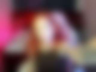 Vlada_redffoxx's Live Sex Cam Show