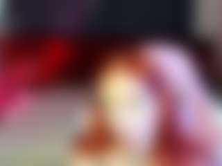 Vlada_redffoxx's Live Sex Cam Show