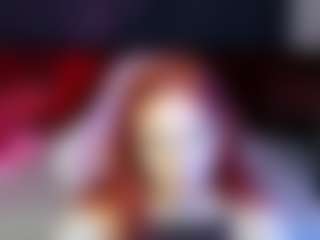 Vlada_redffoxx's Live Sex Cam Show
