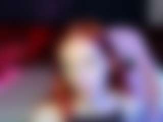 Vlada_redffoxx's Live Sex Cam Show